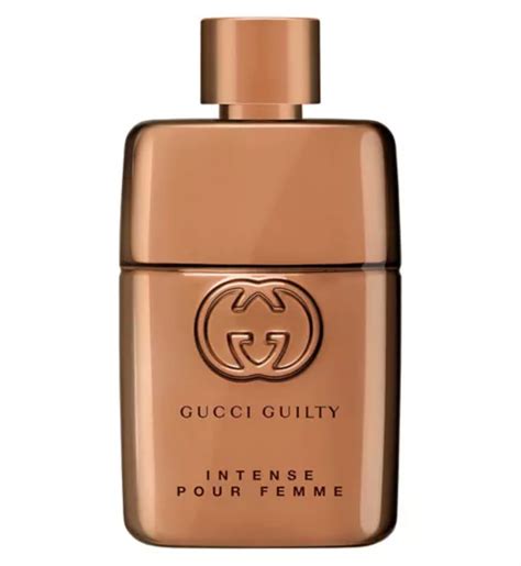 gucci guilty pouch|gucci guilty boots.